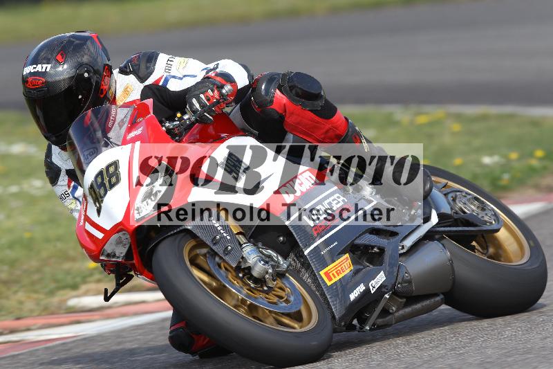 Archiv-2025/05 14.04.2025 Plüss Moto Sport ADR/Freies Fahren/988